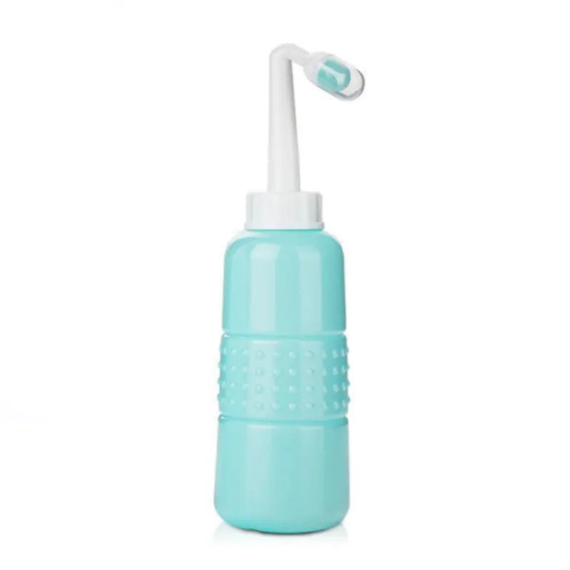 Peri Bottle Postpartum Care | Love Bubble Store