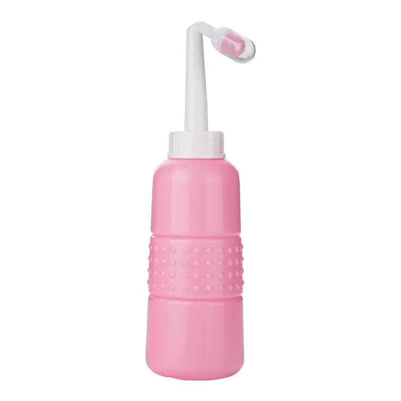 Peri Bottle Postpartum Care | Love Bubble Store