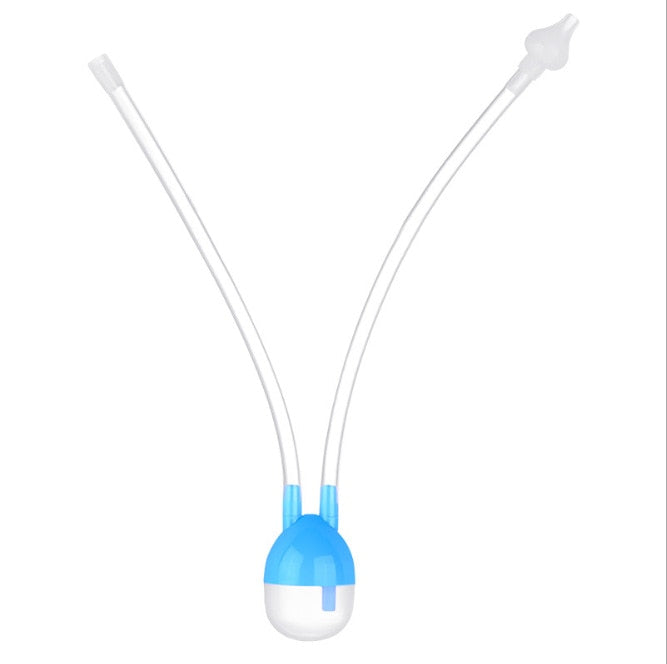 Baby Nasal Aspirator | Love Bubble Store