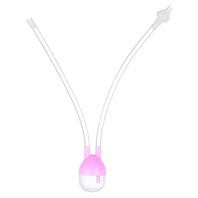 Baby Nasal Aspirator | Love Bubble Store