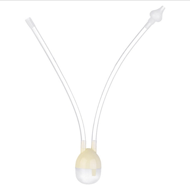 Baby Nasal Aspirator | Love Bubble Store