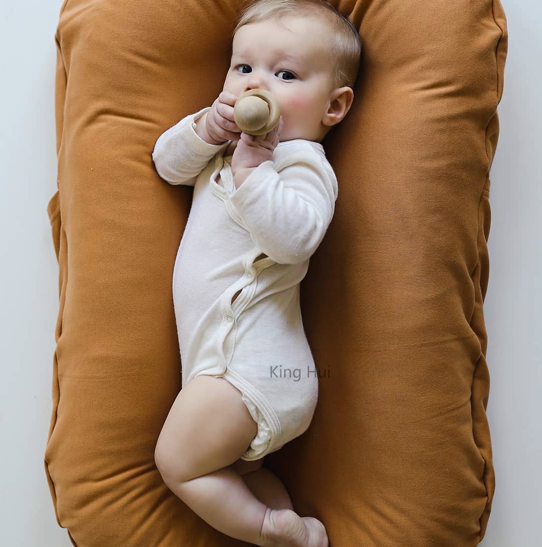 Baby Lounger | Love Bubble store