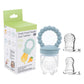 Baby Fruit Feeder Pacifier | Love Bubble Store