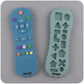 Baby Teether TV Remote Control | Love Bubble Store