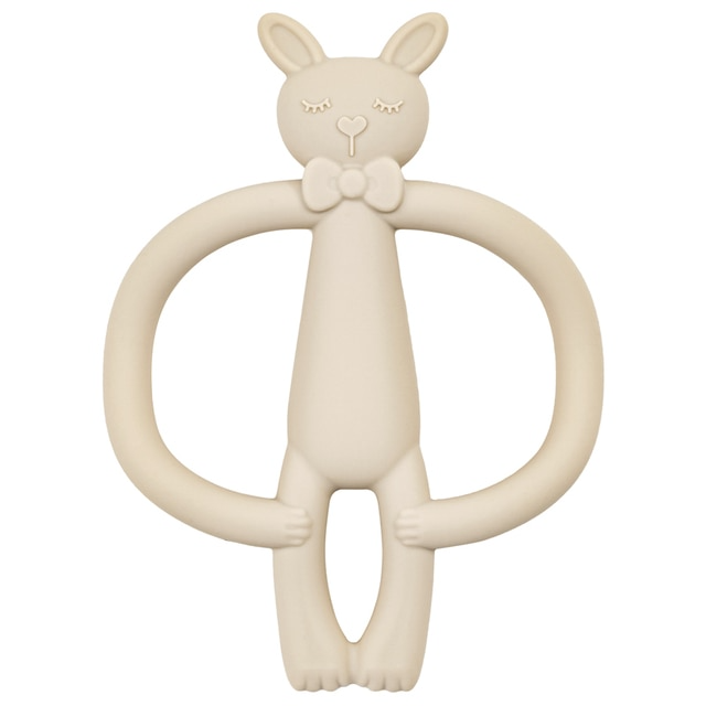 Baby Silicone Teething