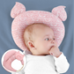 Nursing Baby Breastfeeding Pillow