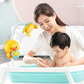 Bath Toy Electric Water Spray