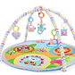 Baby Play Mat | Love Bubble store