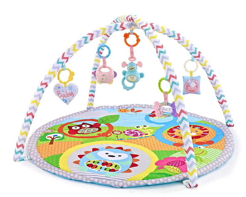 Baby Play Mat | Love Bubble store