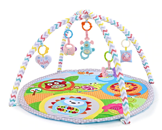 Baby Play Mat | Love Bubble store