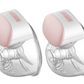 Automatic Wearable Breast Pump Portable | Love Bubble Store