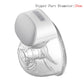 Automatic Wearable Breast Pump Portable | Love Bubble Store