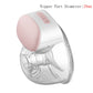 Automatic Wearable Breast Pump Portable | Love Bubble Store