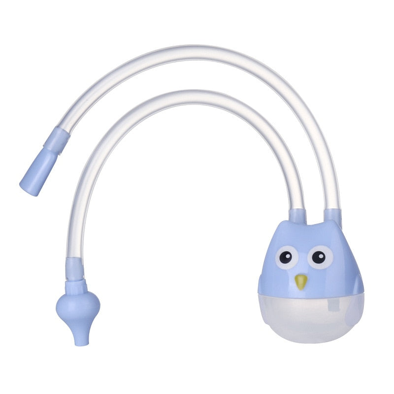 Baby Nasal Aspirator  | Love Bubble Store