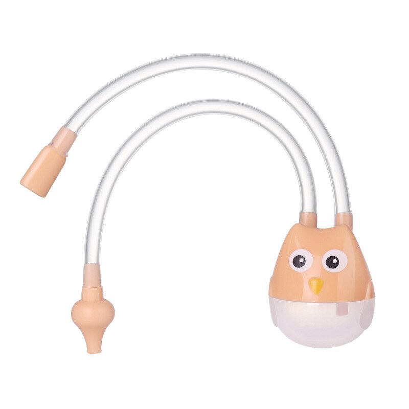 Baby Nasal Aspirator  | Love Bubble Store