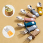 Baby Stainless Steel Cutlery set | Love Bubble Store