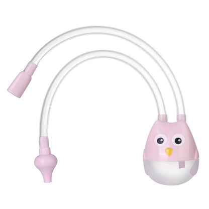 Baby Nasal Aspirator  | Love Bubble Store