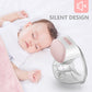 Automatic Wearable Breast Pump Portable | Love Bubble Store