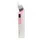 Baby Electric Nasal Aspirator | Love Bubble