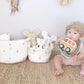 Storage for Nurseries | Love Bubble Store