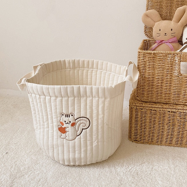 Storage for Nurseries | Love Bubble Store