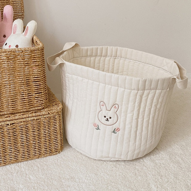 Storage for Nurseries | Love Bubble Store