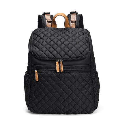 Fashion Baby Diaper Bag | Love Bubble Store